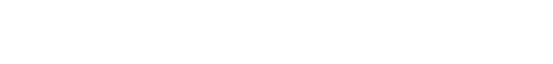LondonDecal logo