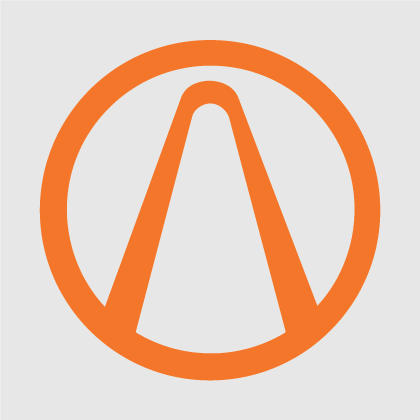 borderlands vault symbol png