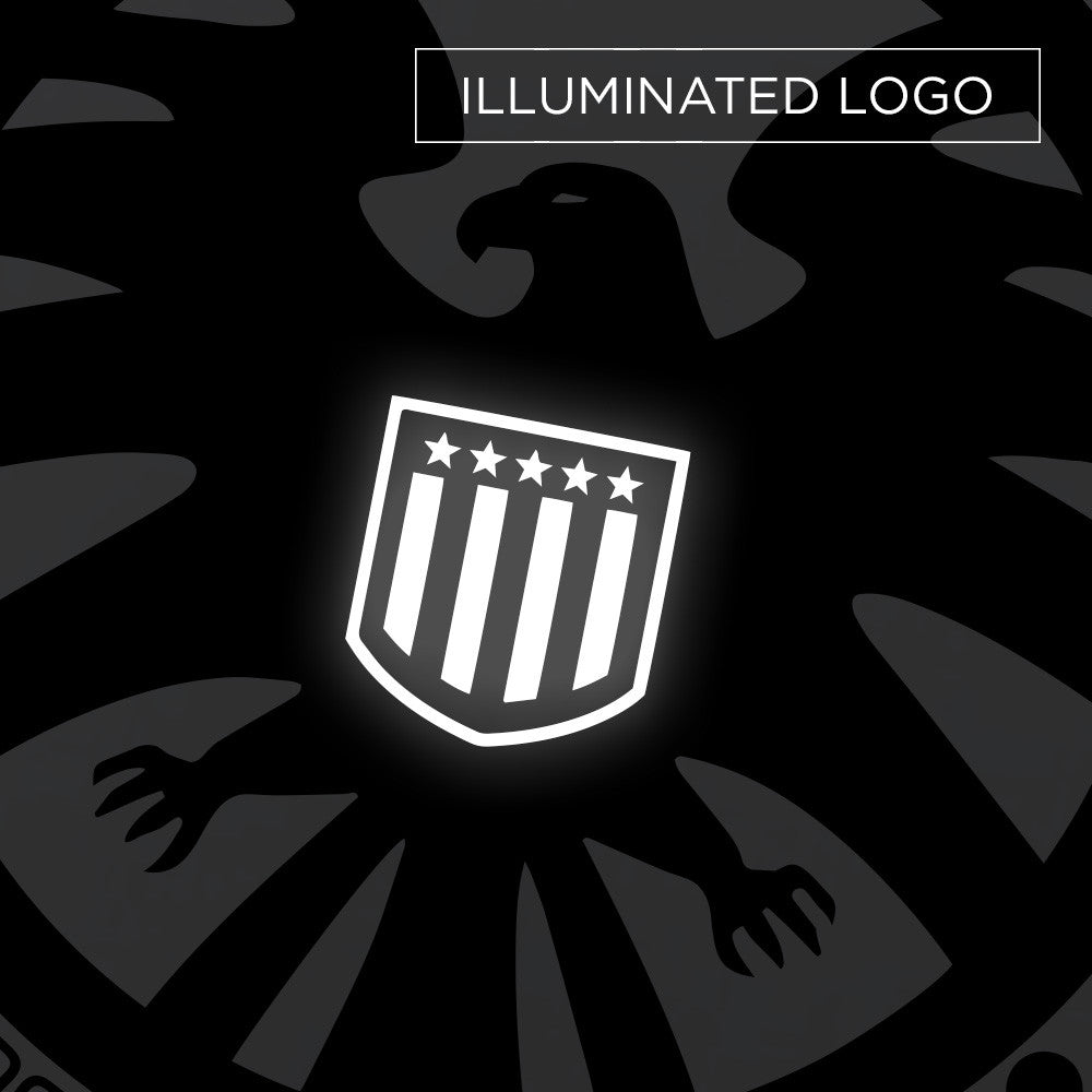 Agents of Shield Macbook Decal