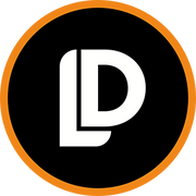 LondonDecal logo