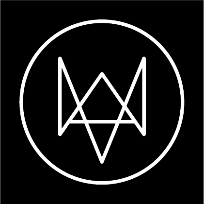 Watch Dogs Decal